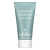 Doctor Eckstein Sensitive Packung 50 Ml 2 Doctor Eckstein Sensitive Packung 50 Ml -Kosmetikgeschäft 1386107 Doctor Eckstein Sensitive Packung 50 ml.86805d90