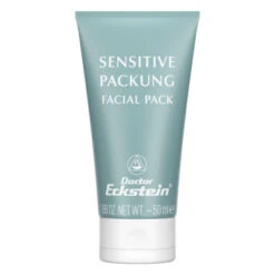 Doctor Eckstein Sensitive Packung 50 Ml