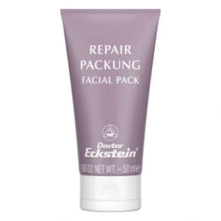 Doctor Eckstein Repair Packung 50 Ml