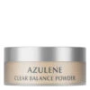 Doctor Eckstein Azulene Clear Balance Powder 15 G -Kosmetikgeschäft 1386255 Doctor Eckstein Azulene Clear Balance Powder 15 g.43dcd48b