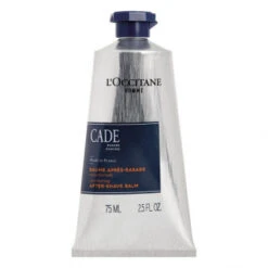 L'Occitane Cade Beruhigender After-Shave Balsam 75 Ml