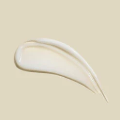 AHAVA Hydrate Hyaluronic Acid Leave-On Mask 50 Ml -Kosmetikgeschäft 1387944 AHAVA Hydrate Hyaluronic Acid Leave On Mask 50 ml.57c1b731