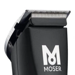 Moser ChroMini Pro 2 Trimmer -Kosmetikgeschäft 1388185 Moser ChroMini Pro 2 Trimmer.8d2cf3eb
