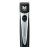 Moser ChroMini Pro 2 Trimmer -Kosmetikgeschäft 1388185 Moser ChroMini Pro 2 Trimmer.ef62b840
