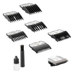 Moser Kuno Haarschneidemaschine 12 Moser Kuno Haarschneidemaschine -Kosmetikgeschäft 1388193 Moser Kuno Haarschneidemaschine.0a7ce4c9