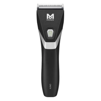 Moser Kuno Haarschneidemaschine 3 Moser Kuno Haarschneidemaschine