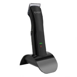 Kansai T-100 Konturen- Und Bartschneidemaschine 5 Kansai T-100 Konturen- Und Bartschneidemaschine -Kosmetikgeschäft 1388231 Kansai T 100 Konturen und Bartschneidemaschine.0259e1e4