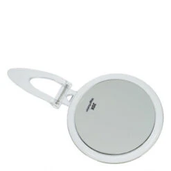 Fantasia Reisespiegel -Kosmetikgeschäft 1388428 Fantasia Reisespiegel.56b8d120