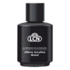 LCN Ultima Acrylics Bond 10 Ml -Kosmetikgeschäft 1388436 LCN Ultima Acrylics Bond 10 ml.653c8345