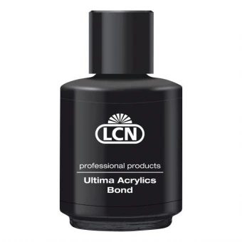 LCN Ultima Acrylics Bond 10 Ml 3 LCN Ultima Acrylics Bond 10 Ml