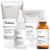 The Ordinary Signs Of Aging Set 1 The Ordinary Signs Of Aging Set -Kosmetikgeschäft 1389157 The Ordinary Signs of Aging Set.82f81dd6