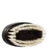 OAK Beard Brush Soft Schwarz 2 OAK Beard Brush Soft Schwarz -Kosmetikgeschäft 1389998 OAK Beard Brush Soft schwarz.28d38a75