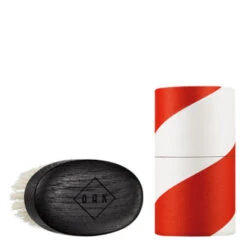 OAK Beard Brush Soft Schwarz -Kosmetikgeschäft 1389998 OAK Beard Brush Soft schwarz.d8ec5837