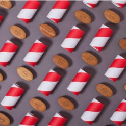 OAK Beard Brush -Kosmetikgeschäft 1390090 OAK Beard Brush.36cc1be8