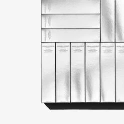 GROWN ALCHEMIST Hand Cream Limited Edition 65 Ml -Kosmetikgeschäft 1390198 GROWN ALCHEMIST Hand Cream Limited Edition 65 ml.5919eaa8