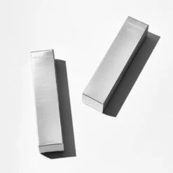 GROWN ALCHEMIST Hand Cream Limited Edition 65 Ml -Kosmetikgeschäft 1390198 GROWN ALCHEMIST Hand Cream Limited Edition 65 ml.76521a5e