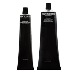 GROWN ALCHEMIST Hand + Body Kit Limited Edition