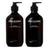GROWN ALCHEMIST Hand Care Kit 2 X 380 Ml Limited Edition 1 GROWN ALCHEMIST Hand Care Kit 2 X 380 Ml Limited Edition -Kosmetikgeschäft 1390244 GROWN ALCHEMIST Hand Care Kit 2 x 380 ml Limited Edition.84bdc934
