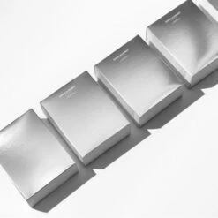 GROWN ALCHEMIST Hand Care Kit 2 X 300 Ml Limited Edition -Kosmetikgeschäft 1390252 GROWN ALCHEMIST Hand Care Kit 2 x 300 ml Limited Edition.3060409b