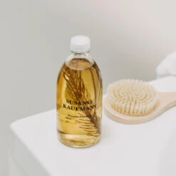 Susanne Kaufmann Latschenkiefer Ölbad - Mountain Pine Bath 250 Ml 9 Susanne Kaufmann Latschenkiefer Ölbad - Mountain Pine Bath 250 Ml -Kosmetikgeschäft 1391216 Susanne Kaufmann Latschenkiefer OElbad Mountain Pine Bath 250 ml.82f2b3c3