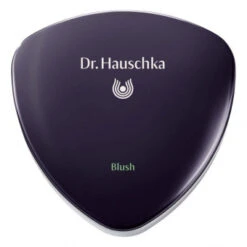 Dr. Hauschka Blush 02 Apricot 5 G -Kosmetikgeschäft 1391437 Dr Hauschka Blush 02 apricot 5 g.7a4db9af