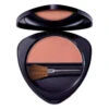 Dr. Hauschka Blush 02 Apricot 5 G 2 Dr. Hauschka Blush 02 Apricot 5 G -Kosmetikgeschäft 1391437 Dr Hauschka Blush 02 apricot 5 g.84316fbb
