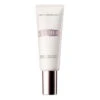 La Mer The Hydrating Illuminator 40 Ml -Kosmetikgeschäft 1391739 La Mer The Hydrating Illuminator 40 ml.ec2ce38a