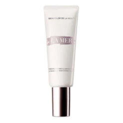 La Mer The Hydrating Illuminator 40 Ml