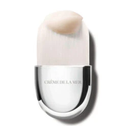 La Mer The Neck And Décolleté Concentrate 50 Ml -Kosmetikgeschäft 1391763 La Mer The Neck and Decollete Concentrate 50 ml.32ce6367