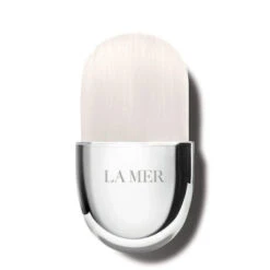 La Mer The Neck And Décolleté Concentrate 50 Ml -Kosmetikgeschäft 1391763 La Mer The Neck and Decollete Concentrate 50 ml.8d085333
