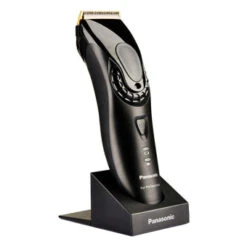 Panasonic Haarschneidemaschine ER-DGP74 -Kosmetikgeschäft 1392646 Panasonic Haarschneidemaschine ER DGP74.0375a935