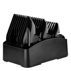 Panasonic Haarschneidemaschine ER-DGP74 -Kosmetikgeschäft 1392646 Panasonic Haarschneidemaschine ER DGP74.31210c78