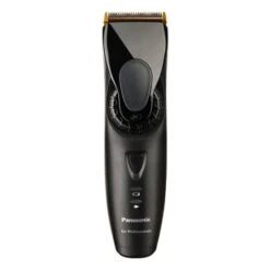 Panasonic Haarschneidemaschine ER-DGP74 -Kosmetikgeschäft 1392646 Panasonic Haarschneidemaschine ER DGP74.35e5481e