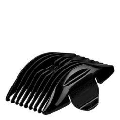 Panasonic Haarschneidemaschine ER-DGP74 -Kosmetikgeschäft 1392646 Panasonic Haarschneidemaschine ER DGP74.577c0120