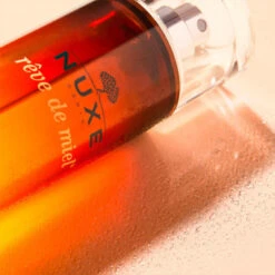 NUXE Rêve De Miel Feines Duftspray 100 Ml 9 NUXE Rêve De Miel Feines Duftspray 100 Ml -Kosmetikgeschäft 1394649 NUXE Reve de Miel Feines Duftspray 100 ml.1f986cd1