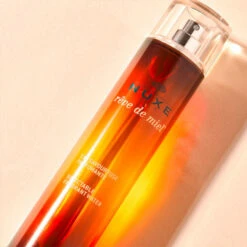 NUXE Rêve De Miel Feines Duftspray 100 Ml 10 NUXE Rêve De Miel Feines Duftspray 100 Ml -Kosmetikgeschäft 1394649 NUXE Reve de Miel Feines Duftspray 100 ml.487dac70