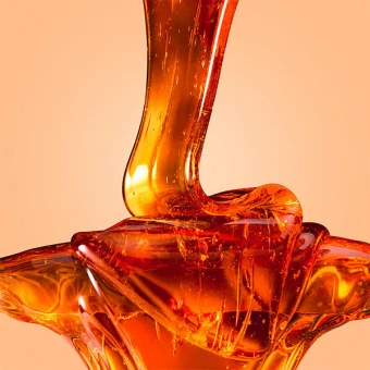 NUXE Rêve De Miel Feines Duftspray 100 Ml 4 NUXE Rêve De Miel Feines Duftspray 100 Ml – Bild 2