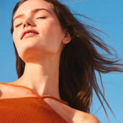 NUXE Rêve De Miel Feines Duftspray 100 Ml 11 NUXE Rêve De Miel Feines Duftspray 100 Ml -Kosmetikgeschäft 1394649 NUXE Reve de Miel Feines Duftspray 100 ml.e2ee2a3e