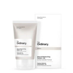 The Ordinary The Daily Set -Kosmetikgeschäft 1394819 The Ordinary The Daily Set.2f67274b