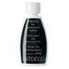 ArtDéco ARTDECO Kleber Für Dauerwimpern 6 Ml
