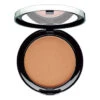 ArtDéco ARTDECO High Definition Compact Powder 6 Soft Fawn 10 G