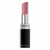 ArtDéco ARTDECO Color Lip Shine 66 Shiny Rose 2,9 G -Kosmetikgeschäft 1399195 ARTDECO Color Lip Shine 66 shiny rose 2 9 g.ccd3a3b2