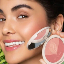 ArtDéco ARTDECO Natural Trio Blush 9 G -Kosmetikgeschäft 1400223 ARTDECO Natural Trio Blush 9 g.1b627b10