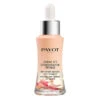 Payot Crème N°2 Sérum Douceur Pétale 30 Ml -Kosmetikgeschäft 1402447 Payot Creme N02 Serum Douceur Petale 30 ml.4fa9beda