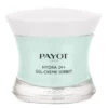 Payot Hydra 24+ Crème Sorbet 50 Ml 2 Payot Hydra 24+ Crème Sorbet 50 Ml -Kosmetikgeschäft 1402463 Payot Hydra 24 Creme Sorbet 50 ml.d945b0f1