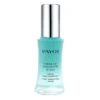 Payot Hydra 24+ Concentré D'Eau 30 Ml -Kosmetikgeschäft 1402528 Payot Hydra 24 Concentre D Eau 30 ml.fb52b0b6