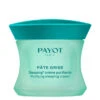 Payot Pâte Grise Sleeping Crème Purifiante 50 Ml -Kosmetikgeschäft 1402692 Payot Pate Grise Sleeping Creme Purifiante 50 ml.03e743f7