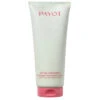 Payot Rituel Corps RITUAL DOUCEUR GOMMAGE CRÈME FONDANT CORPS 200 Ml -Kosmetikgeschäft 1403087 Payot Rituel Corps RITUAL DOUCEUR GOMMAGE CREME FONDANT CORPS 200 ml.e1427e23