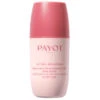 Payot Rituel Douceur Déodorant Roll-on Fraîcheur 24H 75 Ml -Kosmetikgeschäft 1403095 Payot Rituel Douceur Deodorant roll on fraicheur 24H 75 ml.0a77acbb