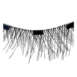 ArtDéco ARTDECO Magnetic Lashes 08 Street Style 9 ArtDéco ARTDECO Magnetic Lashes 08 Street Style -Kosmetikgeschäft 1403877 ARTDECO Magnetic Lashes 08 street style.9023cddd